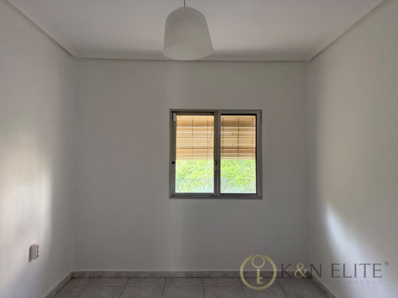 4 soveværelse Lejlighed til salg i Valencia by - € 350.000 (Ref: 10182925)