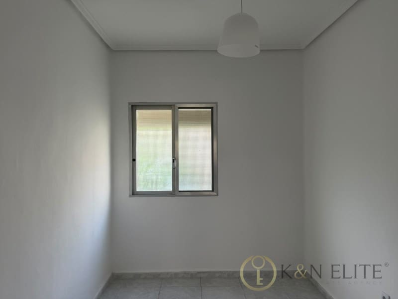 4 soveværelse Lejlighed til salg i Valencia by - € 350.000 (Ref: 10182925)