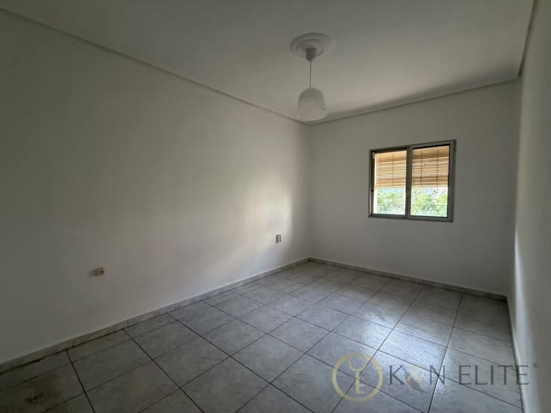 4 soveværelse Lejlighed til salg i Valencia by - € 350.000 (Ref: 10182925)