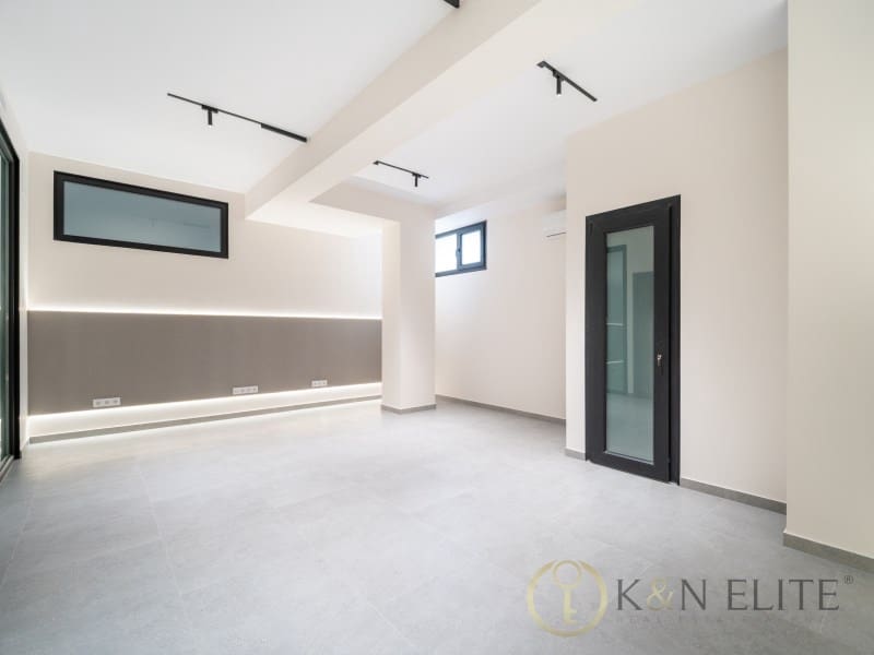 Biuro na sprzedaż w Miasto Walencja - 830 000 € (Ref: 9780441)