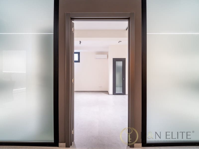 Biuro na sprzedaż w Miasto Walencja - 830 000 € (Ref: 9780441)