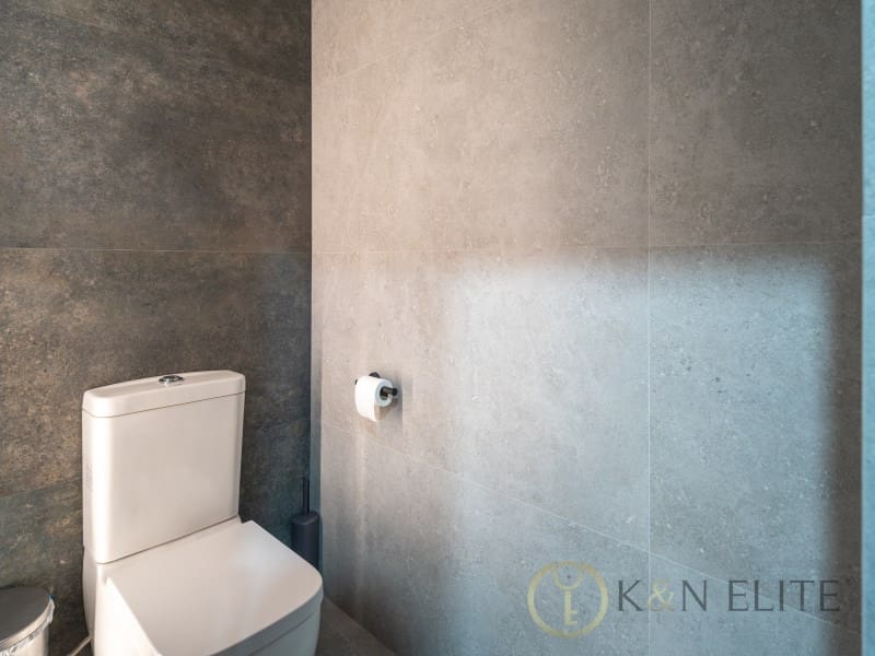 Biuro na sprzedaż w Miasto Walencja - 830 000 € (Ref: 9780441)