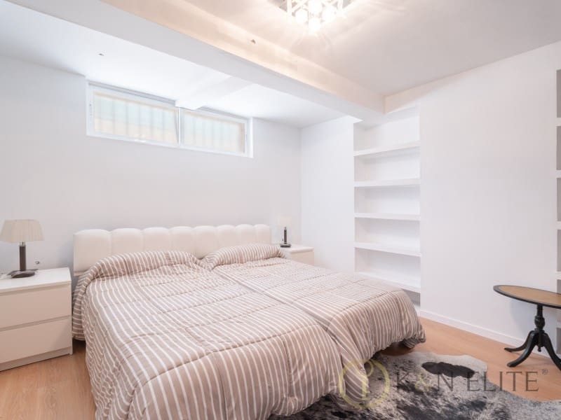 9 chambre Villa/Maison à vendre à Betera avec piscine garage - 995 000 € (Ref: 9784764)