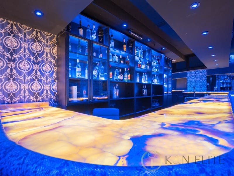 Kaupallinen myytävänä paikassa Valencia kaupunki - 900 000 € (Ref: 9784767)