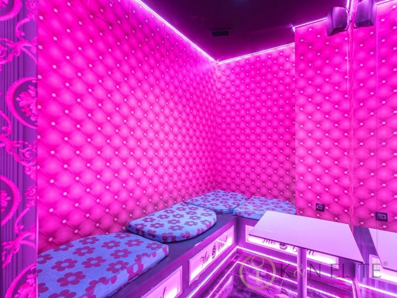 Kaupallinen myytävänä paikassa Valencia kaupunki - 900 000 € (Ref: 9784767)