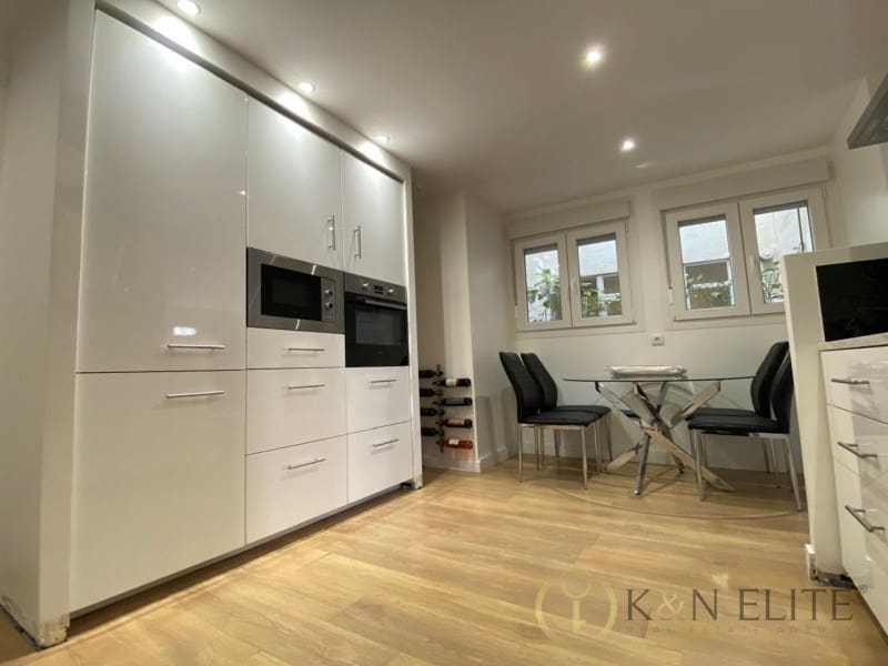 3 soverom Leilighet til salgs i Sagunto / Sagunt - € 275 000 (Ref: 9784775)