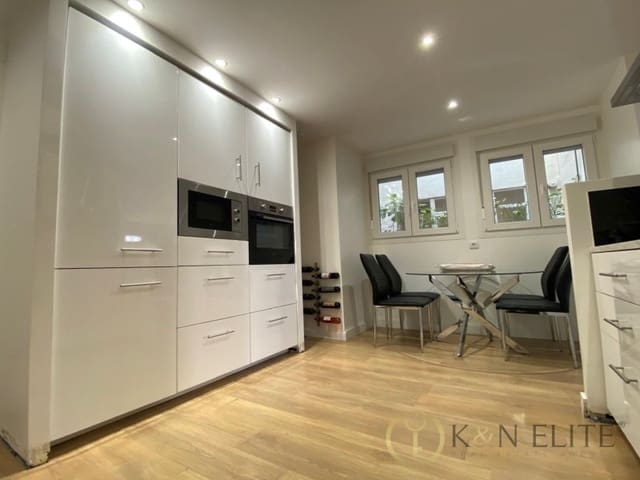 3 camera da letto Appartamento in vendita in Sagunto / Sagunt - 275.000 € (Rif: 9784775)