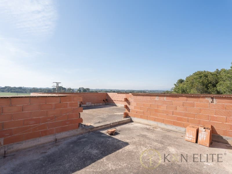 6 soveværelse Villa til salg i Godella med garage - € 2.200.000 (Ref: 9784777)