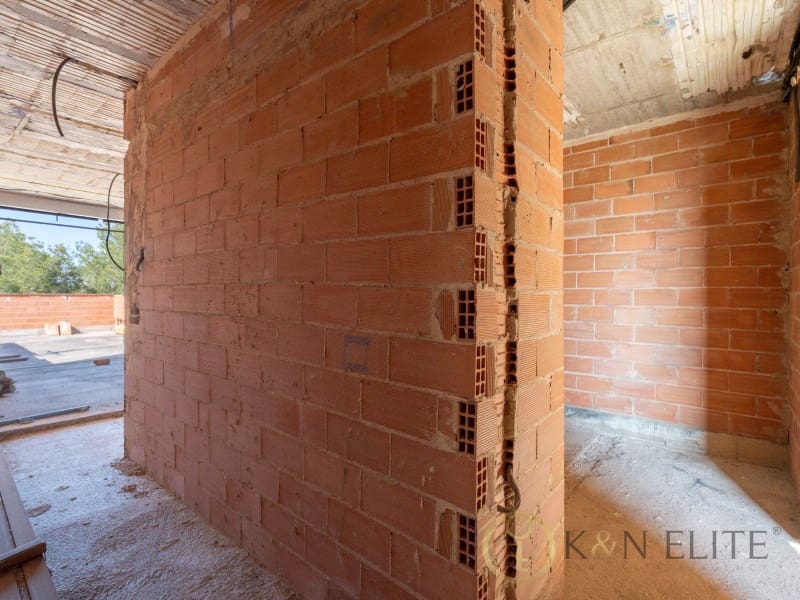 6 soveværelse Villa til salg i Godella med garage - € 2.200.000 (Ref: 9784777)