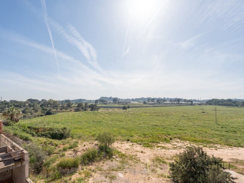 6 soveværelse Villa til salg i Godella med garage - € 2.200.000 (Ref: 9784777)