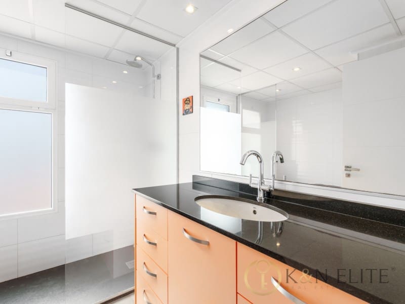 4 soveværelse Lejlighed til salg i Gandia med garage - € 700.000 (Ref: 9784779)