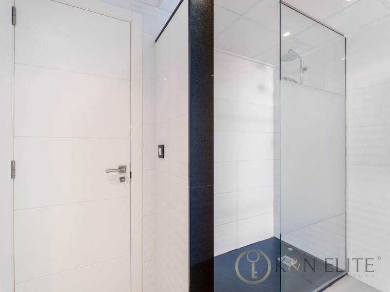 4 soveværelse Lejlighed til salg i Gandia med garage - € 700.000 (Ref: 9784779)