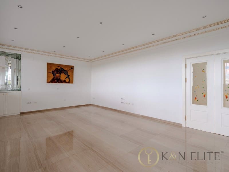 4 quarto Moradia para venda em Picassent com garagem - 850 000 € (Ref: 9784783)