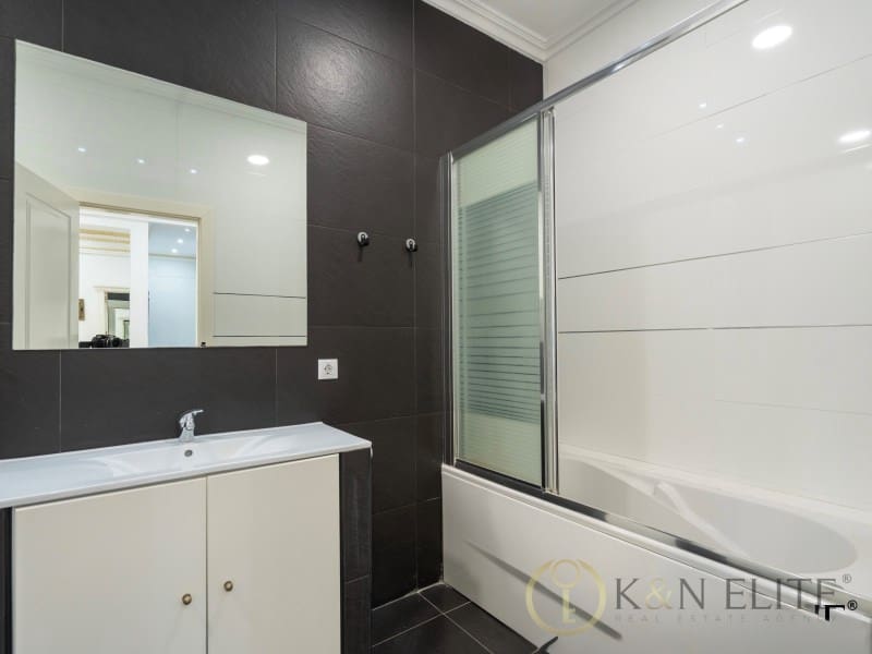 4 quarto Moradia para venda em Picassent com garagem - 850 000 € (Ref: 9784783)