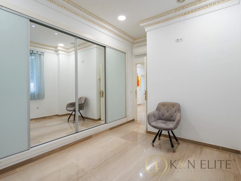 4 quarto Moradia para venda em Picassent com garagem - 850 000 € (Ref: 9784783)