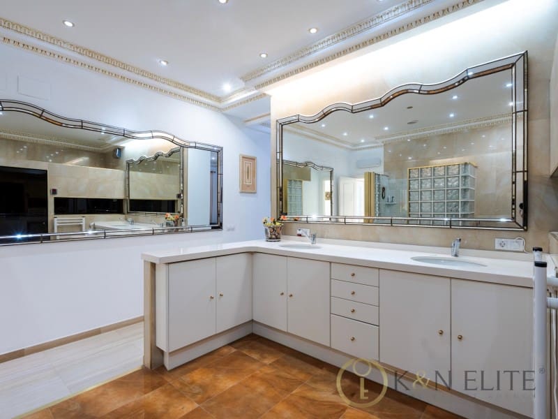 4 quarto Moradia para venda em Picassent com garagem - 850 000 € (Ref: 9784783)