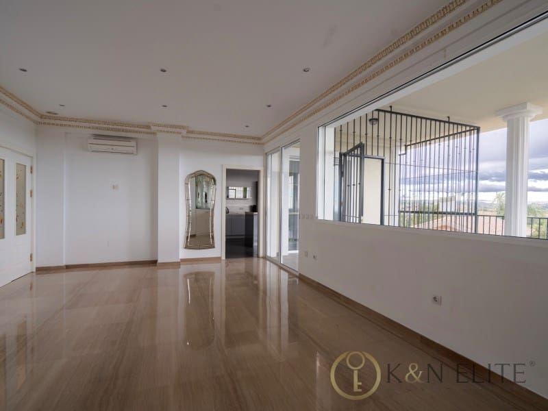 4 quarto Moradia para venda em Picassent com garagem - 850 000 € (Ref: 9784783)