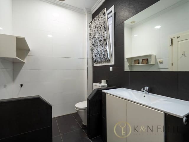 4 quarto Moradia para venda em Picassent com garagem - 850 000 € (Ref: 9784783)