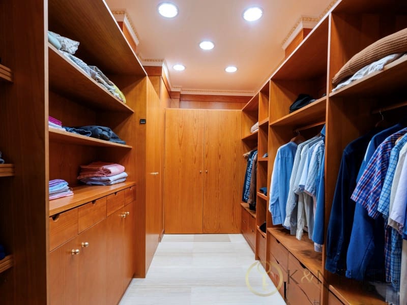 4 quarto Moradia para venda em Picassent com garagem - 850 000 € (Ref: 9784783)