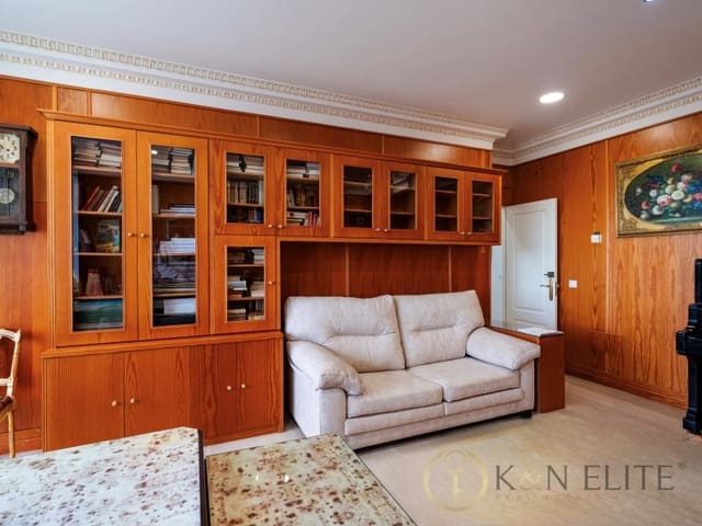 4 quarto Moradia para venda em Picassent com garagem - 850 000 € (Ref: 9784783)