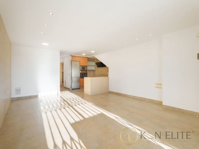 2 soveværelse Lejlighed til salg i Puçol - € 425.000 (Ref: 9784784)