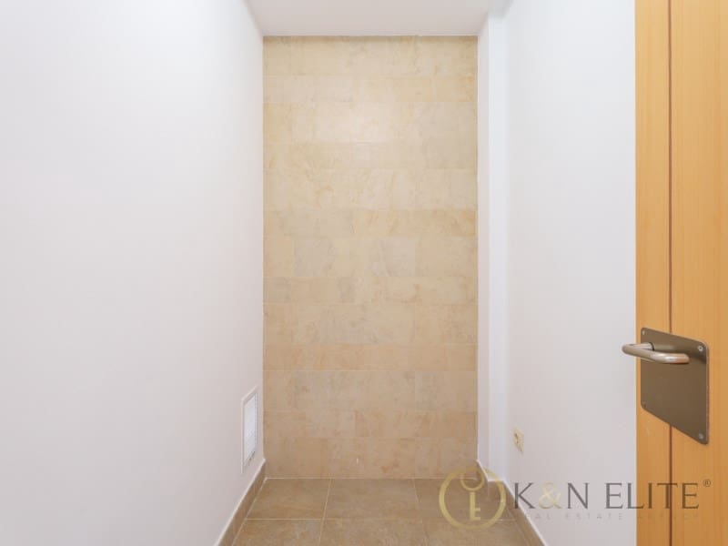 2 soveværelse Lejlighed til salg i Pucol - € 425.000 (Ref: 9784784)