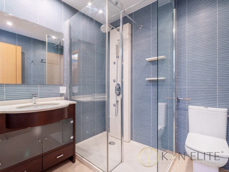 2 soveværelse Lejlighed til salg i Pucol - € 425.000 (Ref: 9784784)