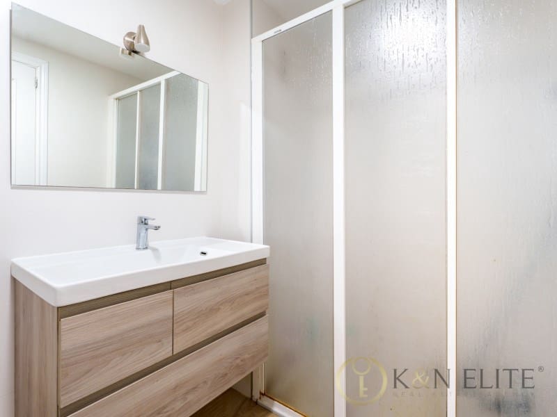 3 sypialnia Mieszkanie na sprzedaż w Sagunto / Sagunt - 229 000 € (Ref: 9784786)