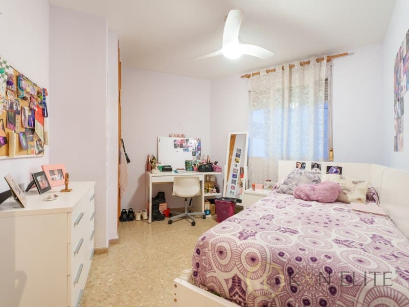 3 sypialnia Mieszkanie na sprzedaż w Sagunto / Sagunt - 229 000 € (Ref: 9784786)