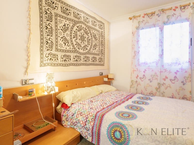 3 sypialnia Mieszkanie na sprzedaż w Sagunto / Sagunt - 229 000 € (Ref: 9784786)