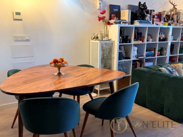 Comercial para venda em Xirivella - 290 000 € (Ref: 9784790)