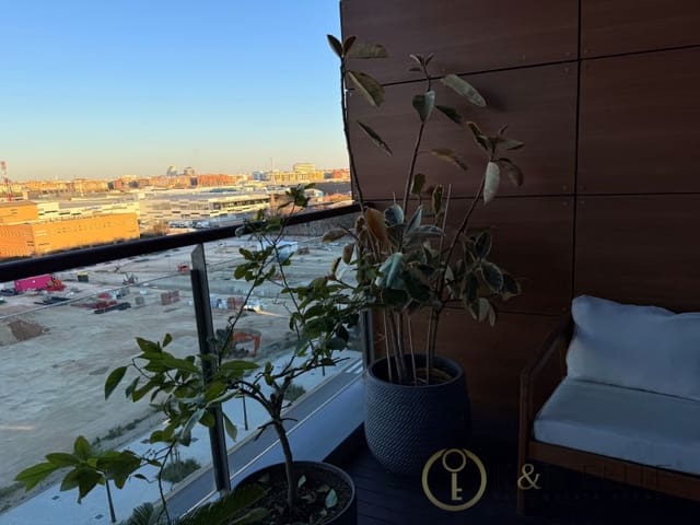 Comercial para venda em Xirivella - 290 000 € (Ref: 9784790)