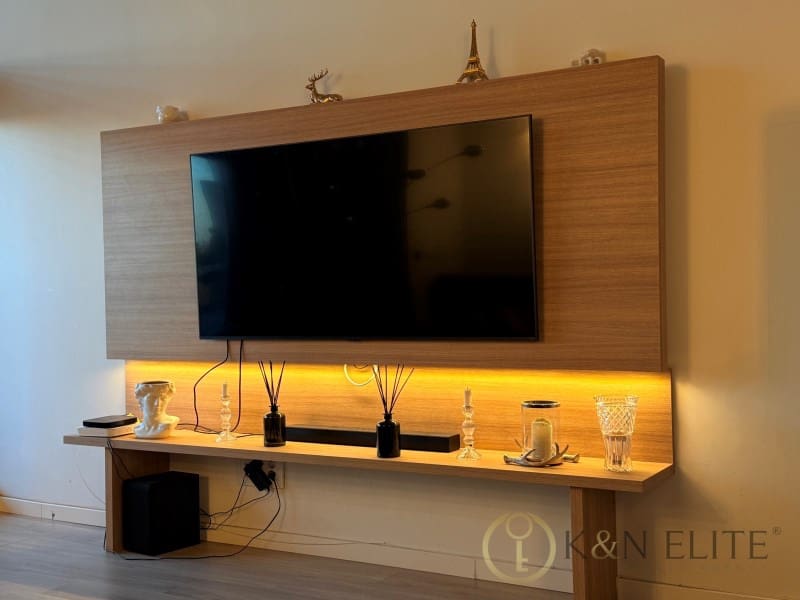 Comercial para venda em Xirivella - 290 000 € (Ref: 9784790)