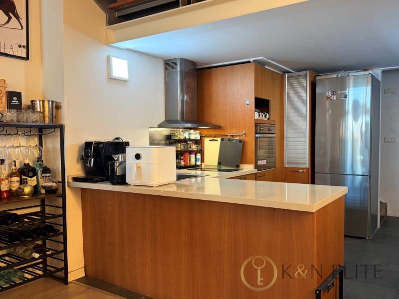 Comercial para venda em Xirivella - 290 000 € (Ref: 9784790)