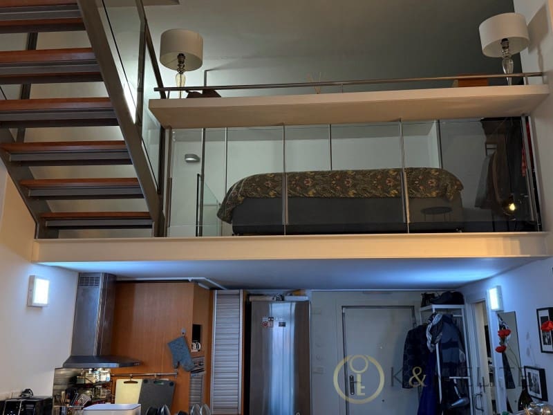 Comercial para venda em Xirivella - 290 000 € (Ref: 9784790)