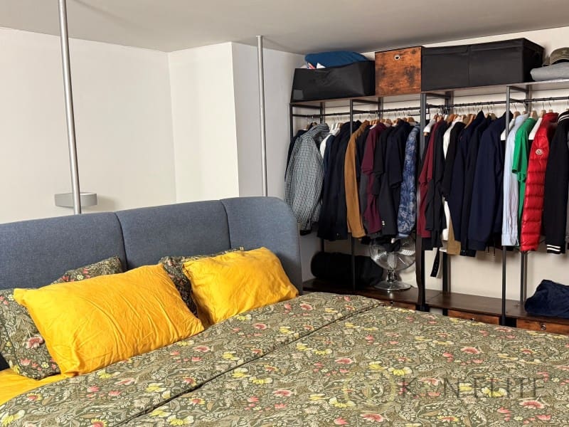 Comercial para venda em Xirivella - 290 000 € (Ref: 9784790)