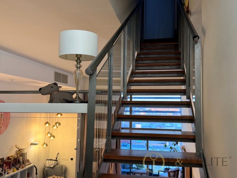 Comercial para venda em Xirivella - 290 000 € (Ref: 9784790)