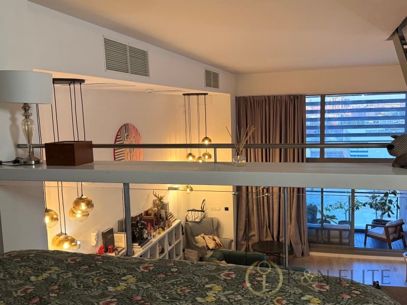 Comercial para venda em Xirivella - 290 000 € (Ref: 9784790)