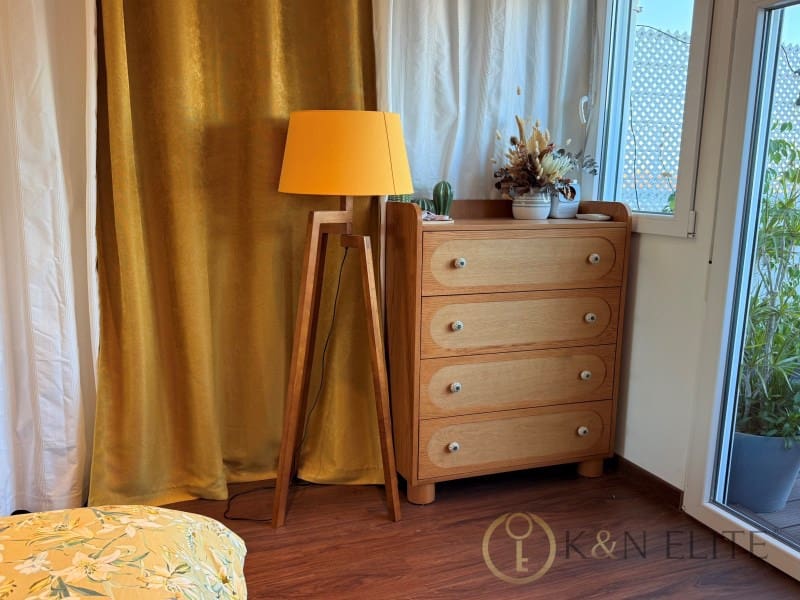 Comercial para venda em Xirivella - 290 000 € (Ref: 9784790)