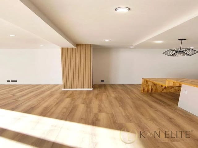 2 chambre Appartement à vendre à Favara, Valence ville - 239 000 € (Ref: 9784792)