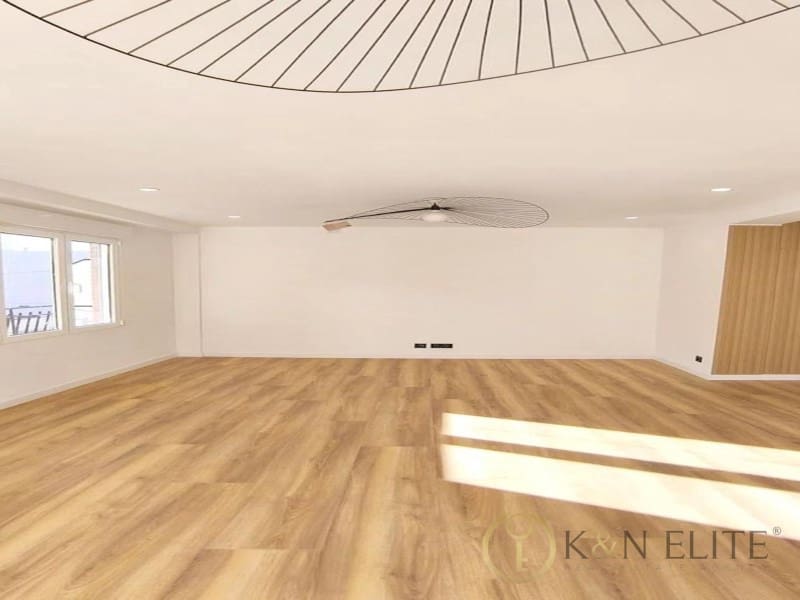 2 camera da letto Appartamento in vendita in Valencia citta - 239.000 € (Rif: 9784792)