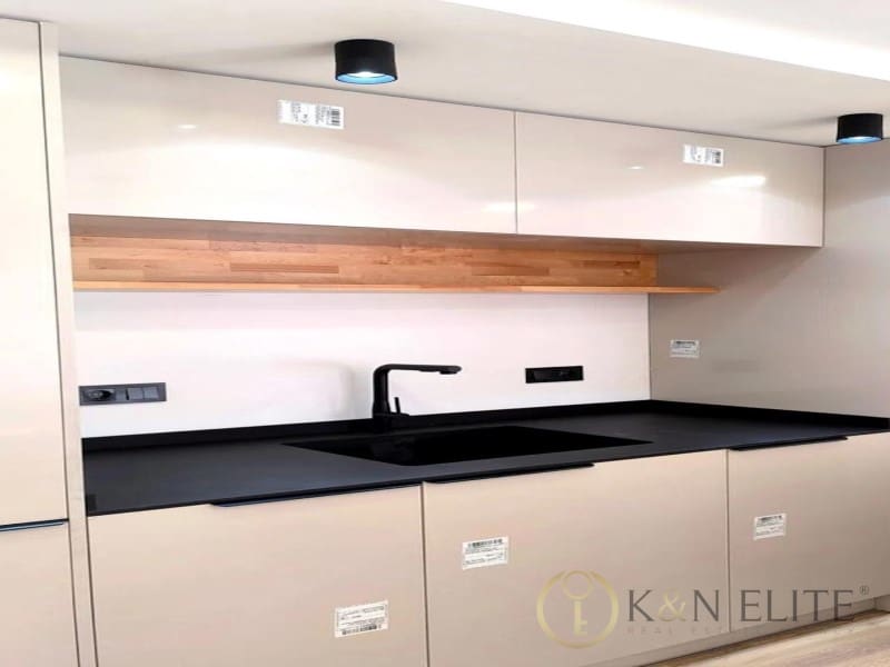 2 camera da letto Appartamento in vendita in Valencia citta - 239.000 € (Rif: 9784792)