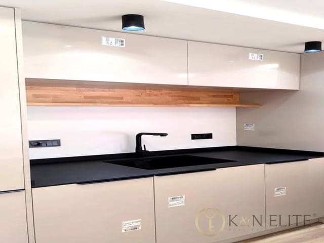 2 chambre Appartement à vendre à Favara, Valence ville - 239 000 € (Ref: 9784792)