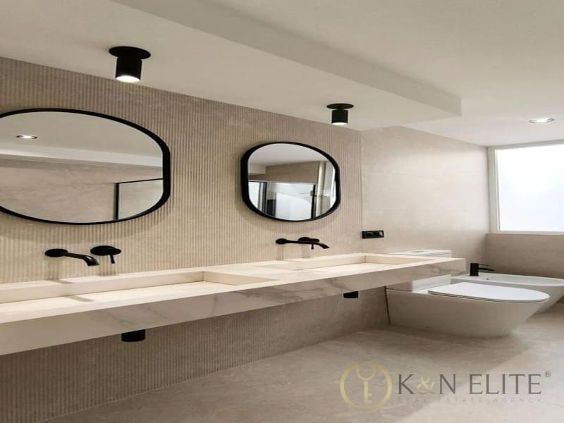 2 camera da letto Appartamento in vendita in Valencia citta - 239.000 € (Rif: 9784792)