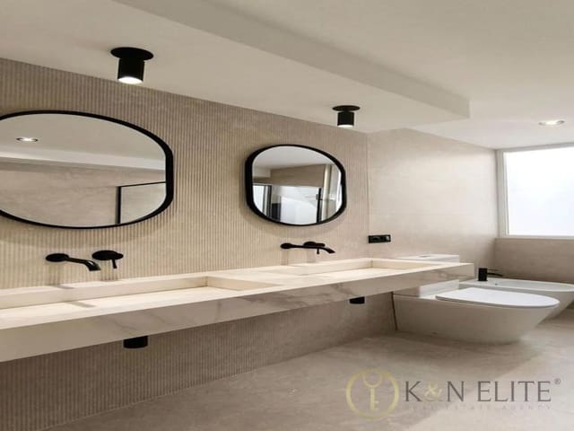 2 chambre Appartement à vendre à Favara, Valence ville - 239 000 € (Ref: 9784792)