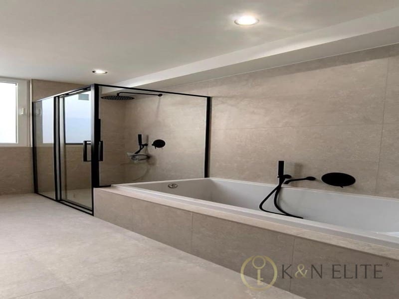 2 camera da letto Appartamento in vendita in Valencia citta - 239.000 € (Rif: 9784792)