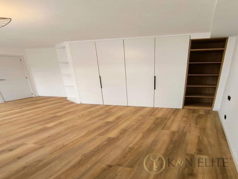 2 camera da letto Appartamento in vendita in Valencia citta - 239.000 € (Rif: 9784792)