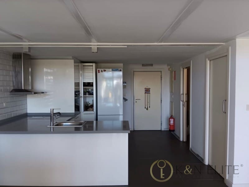 1 sypialnia Apartament na sprzedaż w Miasto Walencja z garażem - 250 000 € (Ref: 9784793)