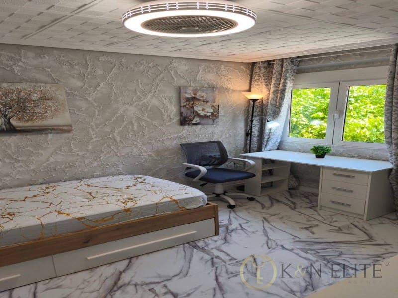 5 soveværelse Lejlighed til salg i Xirivella - € 227.000 (Ref: 9784794)