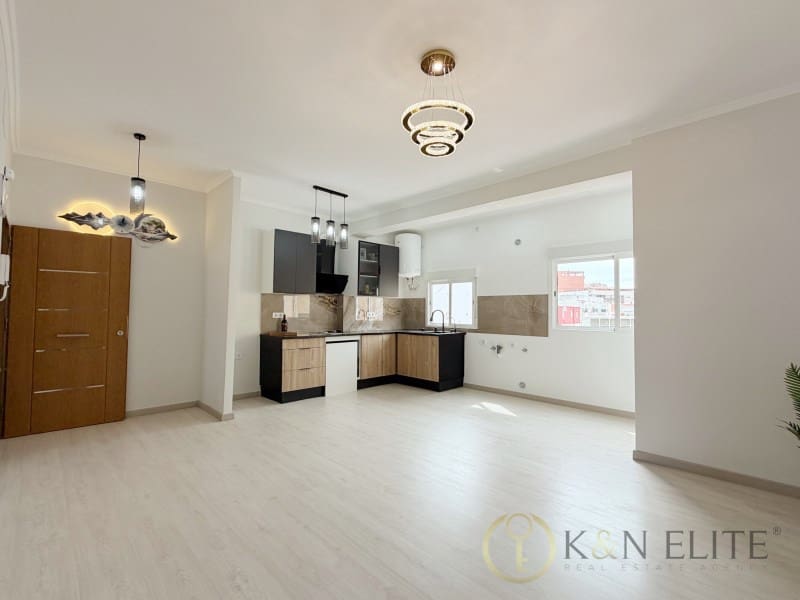 3 bedroom Flat for sale in Mislata - € 219,000 (Ref: 9784795)